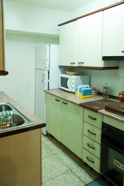 Casa Felix Vendégház Segura de la Sierra Kültér fotó